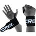 RDX W2 POWER LIFTING WRIST WRAPS-1